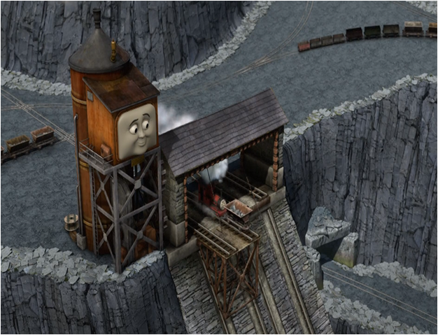 File:Owen.png