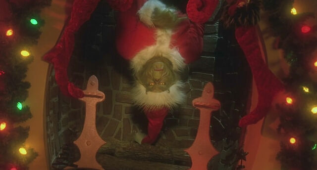 File:How-the-grinch-stole-christmas-2000-13.jpg