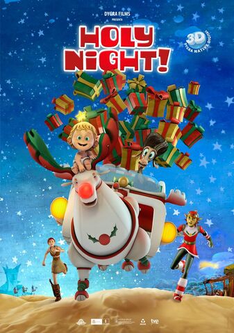 File:Imageholynight!.jpeg