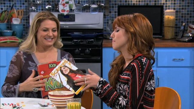 File:Jingle It Up 01.jpg