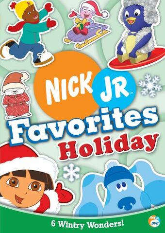 File:NickJrFavoritesHoliday.jpg