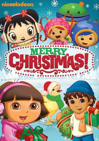 File:NickJrMerryChristmasDVD.jpg