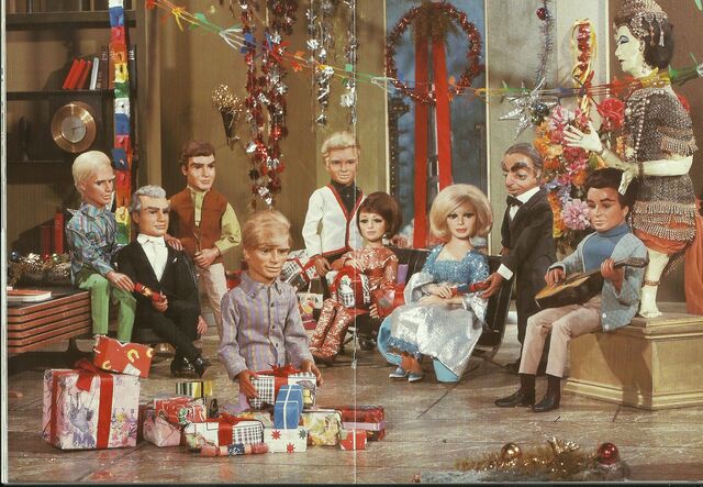 File:THUNDERBIRDS.jpg
