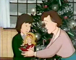 The-Wish-That-Changed-Christmas