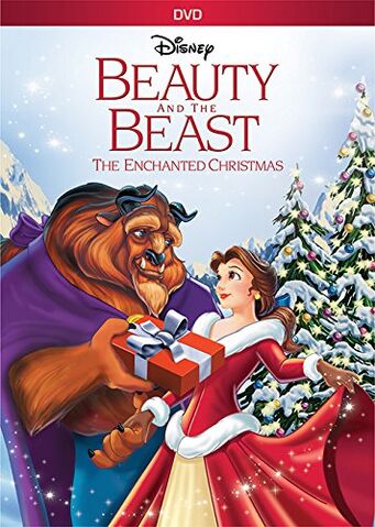 File:BeautyAndTheBeastChristmas 2016 DVD.jpg