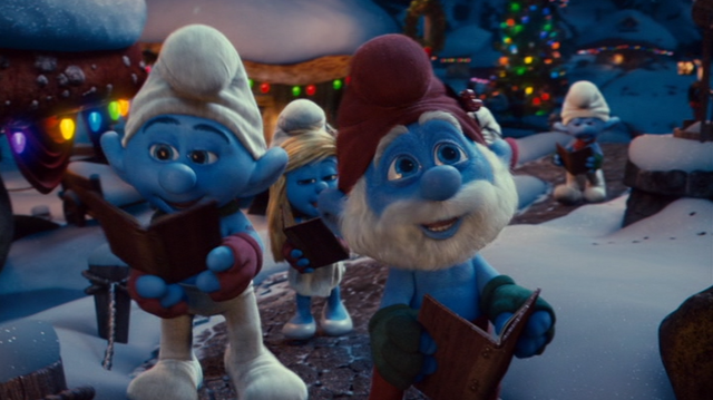 File:Smurfthehalls.png