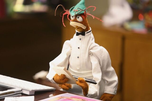 File:Ep10-pepe1.jpg