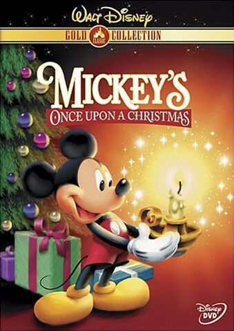 File:MickeysOnceUponAChristmas DVD.jpg