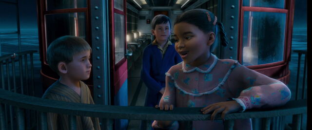 File:Polar-express-disneyscreencaps.com-5404.jpg