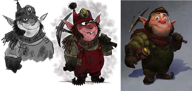 File:Noelconceptart.jpg