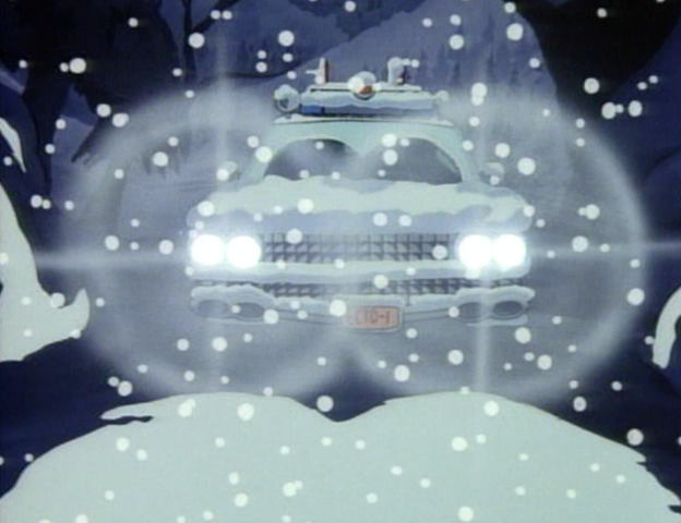 File:013-01.png