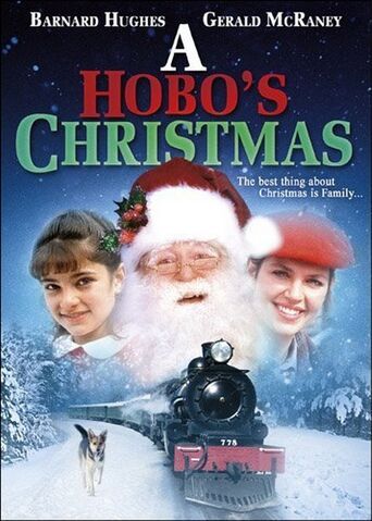 File:A Hobo's Christmas.jpg
