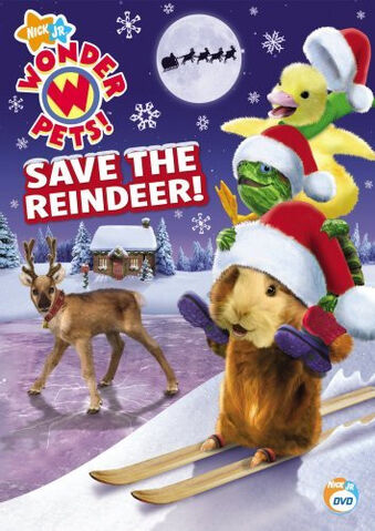 File:Wonder-pets-save-the-reindeer.jpg