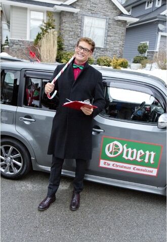 File:The Christmas Consultant.jpg
