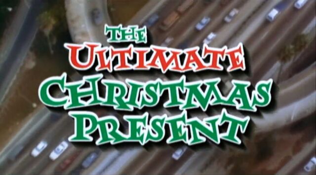 File:TheUltimateXmasPresent.jpg