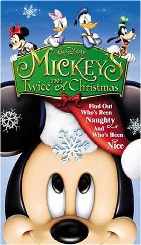 File:MickeysTwiceUponAChristmasVHS.jpg