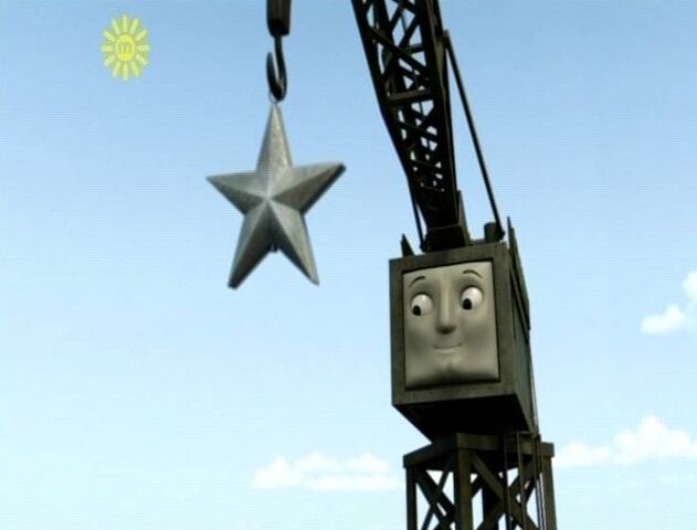 File:CrankytheCrane.jpg