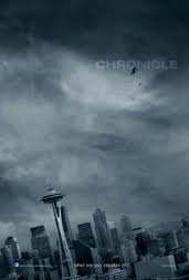 File:Chronicle.jpg