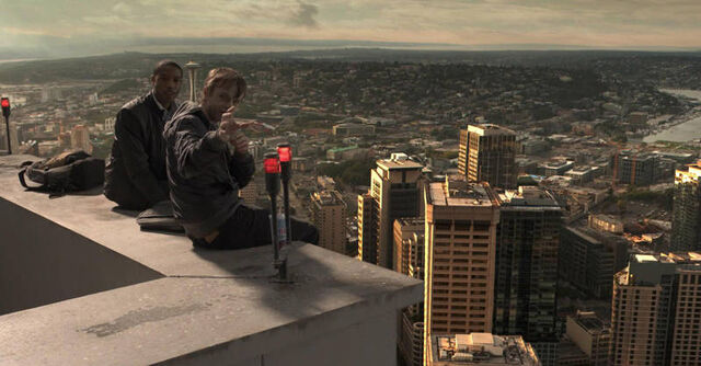 File:Chronicle-movie-image.jpg