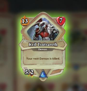 File:K'ril Tsutsaroth Old.jpg