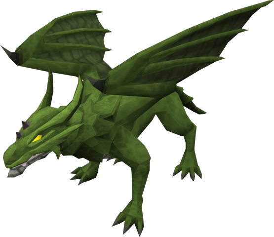 File:Green Dragon RS3.png