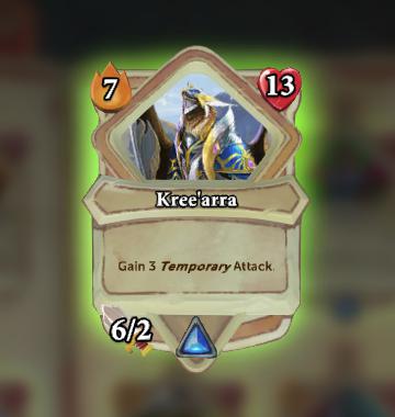 File:Kree'Arra.jpg