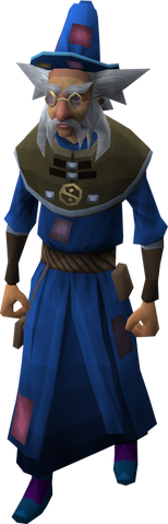 File:Wizard Traiborn RS3.png