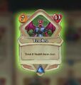 Thumbnail for version as of 14:00, December 15, 2015