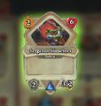 Thumbnail for version as of 13:59, December 15, 2015