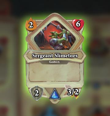 File:Sergeant Slimetoes.jpg