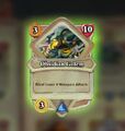 Thumbnail for version as of 13:52, December 15, 2015