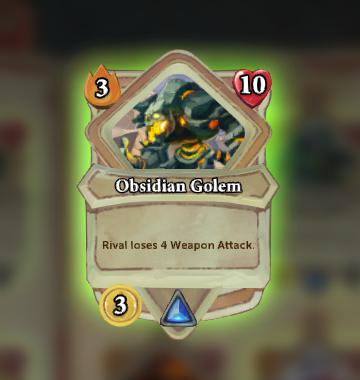 File:Obsidian Golem.jpg