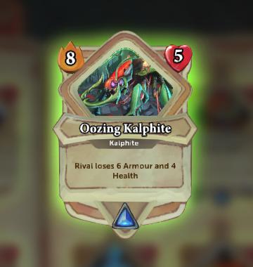 File:Oozing Kalphite.jpg