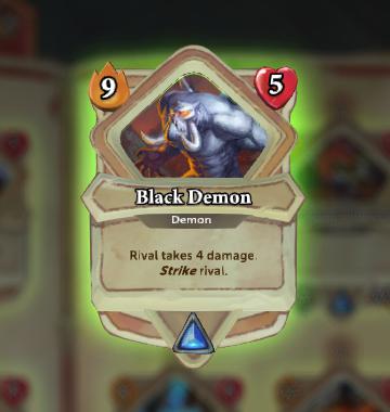 File:Black Demon.jpg