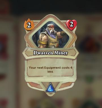 File:Dwarven Miner.jpg