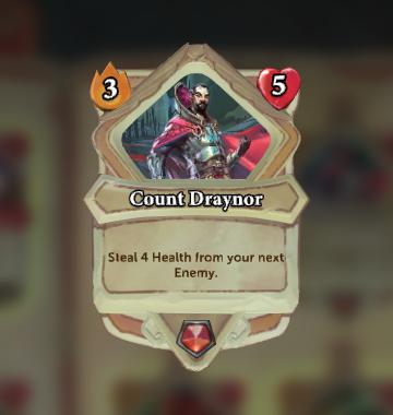 File:Count Draynor.jpg