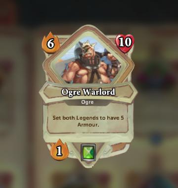 File:Ogre Warlord.jpg