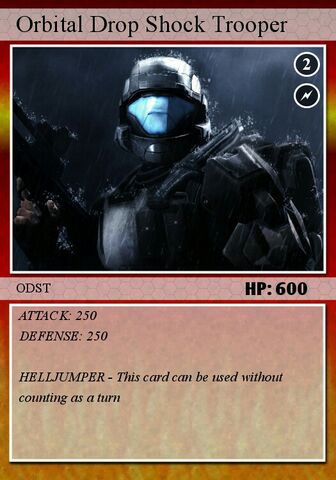 File:Orbital Drop Shock Trooper(3).jpg