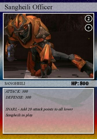 File:Sangheili Officer.jpg