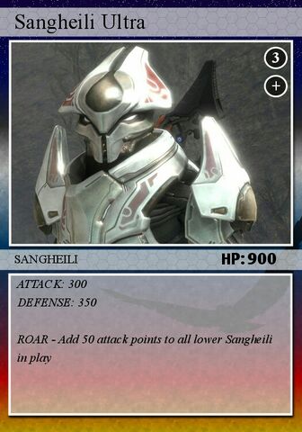 File:Sangheili Ultra.jpg