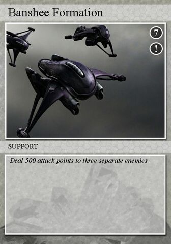 File:Banshee Formation.jpg