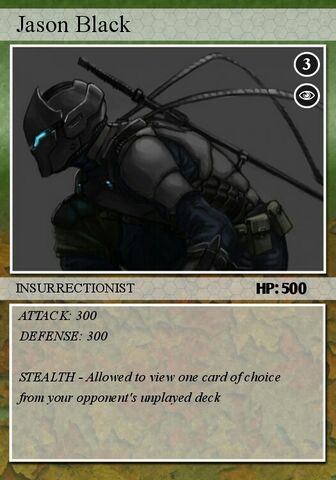 File:Jason Black Card.jpg