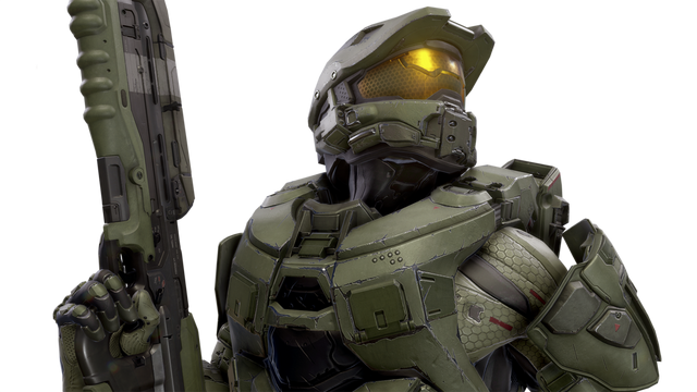 File:Master Chief.png