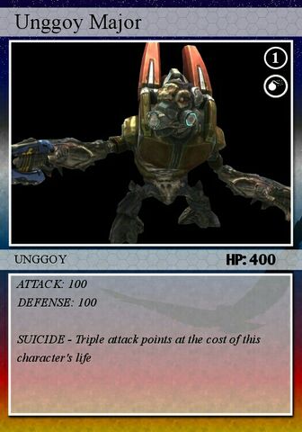 File:Unggoy Major.jpg