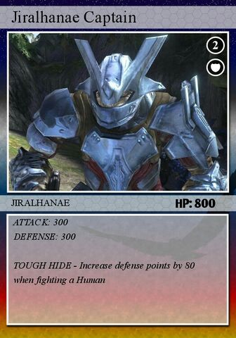 File:Jiralhanae Captain.jpg
