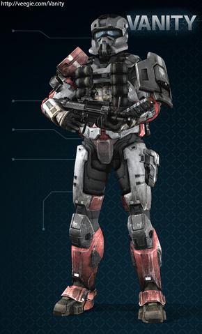 File:Josh-A089.png