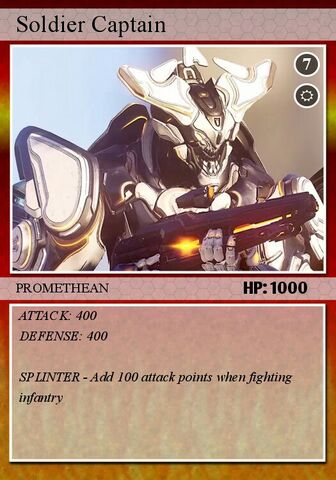File:Soldier Captain.jpg