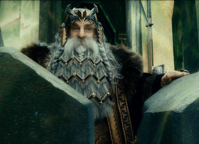Dwarf-king-01
