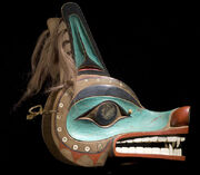 Hanabril-mask-03