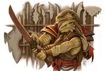 Dragonkin-02